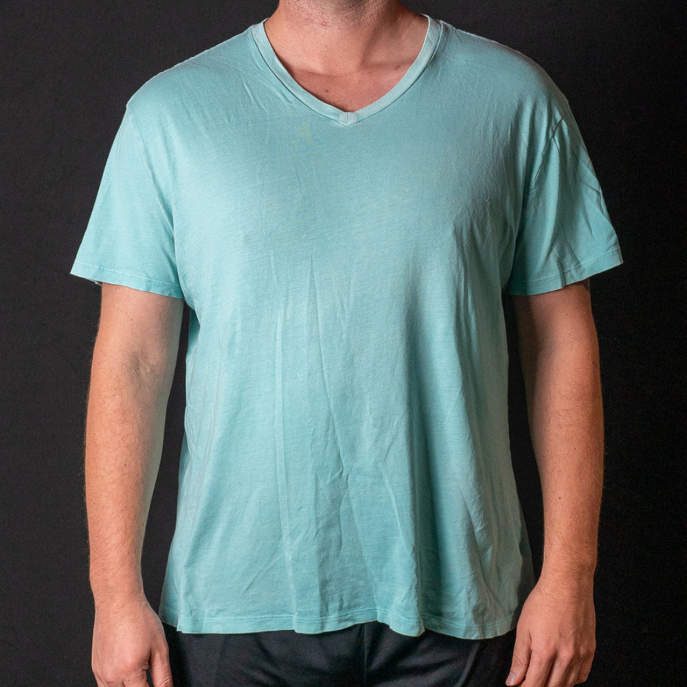 Mens T Shirt